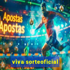 viva sorteoficial